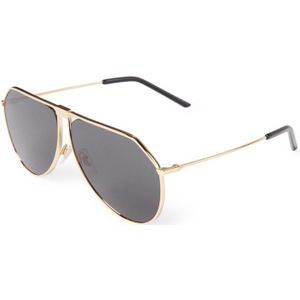 Dolce & Gabbana zonnebrillen Heren online kopen? Collectie 2023. Beste  merken sunglasses bestellen op beslist.nl