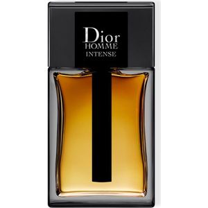 KENZO Homme Eau de Parfum 100 ml