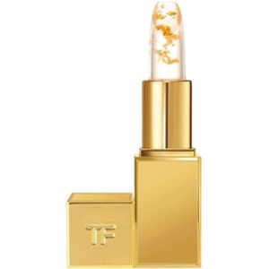 TOM FORD Soleil Lip Blush - lipbalsem