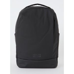 Eastpak regenhoes rugzak hotsell