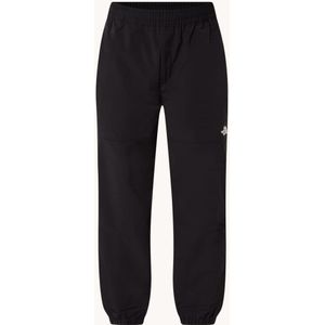 The North Face Easy tapered fit joggingbroek met logo