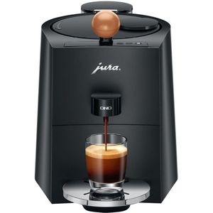 Jura ONO Coffee Machine (EA)
