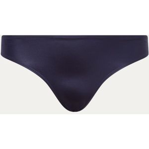 Marlies Dekkers Jet Set bikinislip