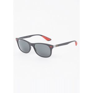 Ray-Ban Zonnebril RB4607M