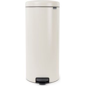 Brabantia NewIcon pedaalemmer (30L)