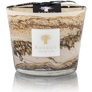 Baobab Collection Sand Siloli Max 10 geurkaars 1350 gram