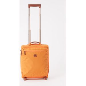 Bric's X-collection Underseat trolley 45 cm