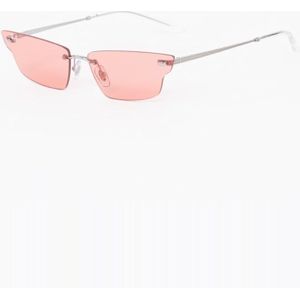 Ray-Ban Anh zonnebril RB3731