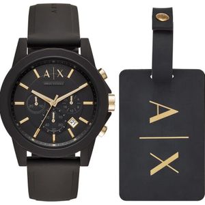 Armani Exchange Horloge AX7105