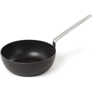 De Buyer Choc Intense sauteerpan Ø24 cm