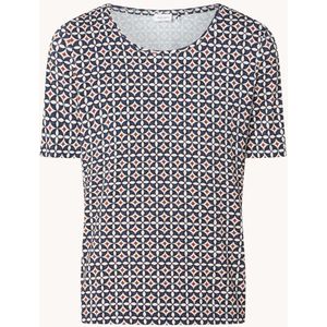 Gerry Weber T-shirt met print