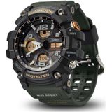 G-Shock Horloge GWG-100-1A3ER