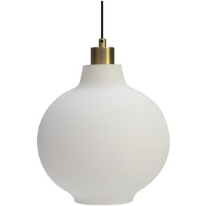 Nuuck Tuva hanglamp