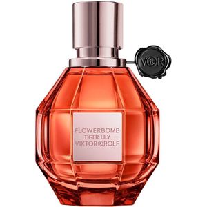 Viktor&Rolf Flowerbomb Tigerlily Eau de Parfum