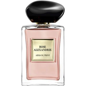 Armani Privé Rose Alexandrie Eau de Toilette