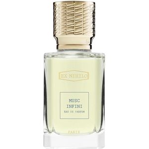 Ex Nihilo Musc Infini Eau de Parfum