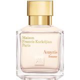 Maison Francis Kurkdjian Amyris Femme Eau de Parfum