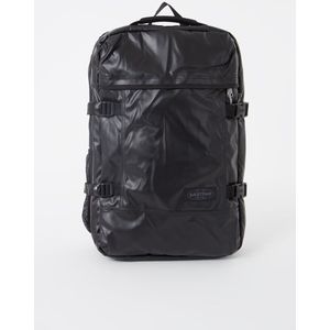 Eastpak Travelpack rugzak met 17 inch laptopvak