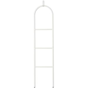 Brabantia Linn Dressboy kledinghouder 97 cm