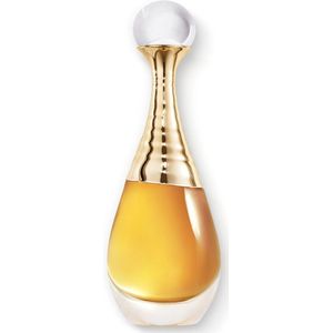 DIOR J'adore l'Or - Parfum