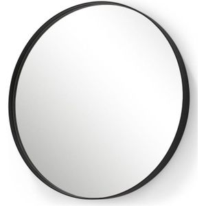 Spinder Donna 3 spiegel