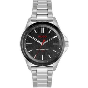 HUGO BOSS Complete horloge HU1530323