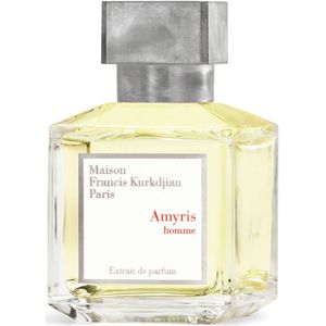 Maison Francis Kurkdjian Amyris Homme Extrait de Parfum