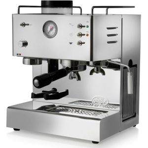 Quick Mill 3035 espressomachine