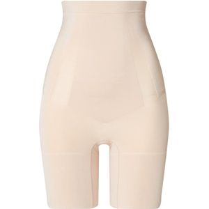 SPANX Oncore high waisted corrigerende short
