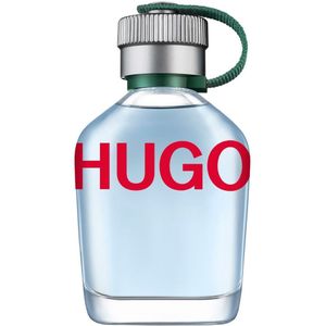 HUGO BOSS HUGO Man Eau de Toilette