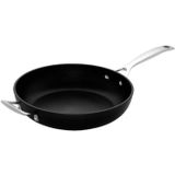 Le Creuset Les Forgées sauteerpan Ø28 cm