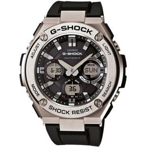 G-Shock Horloge G-Steel GST-W110-1AER