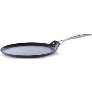 Le Creuset Les Forgées pannenkoekenpan Ø28 cm