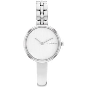 Calvin Klein Horloge CK25200278