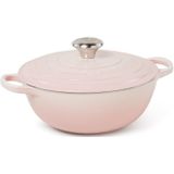 Le Creuset Braadpan Ø24 cm