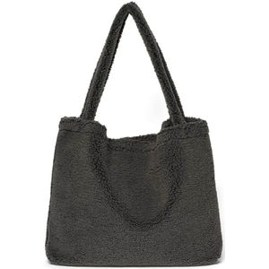 Studio Noos Teddy Mom-Bag