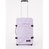 Eastpak Transit'R S trolley 51 cm