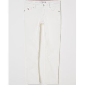 Tommy Hilfiger Nora skinny jeans met stretch