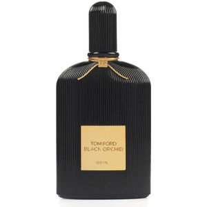 TOM FORD Black Orchid Eau de Parfum