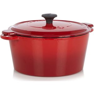 Fontignac Cocotte braadpan 26 cm