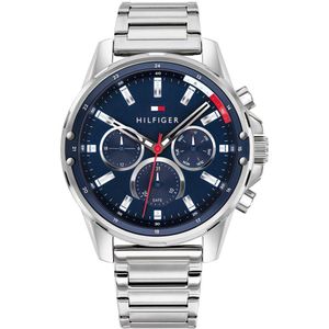 Tommy Hilfiger Horloge TH1791788