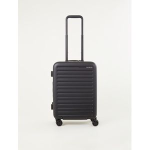 samsonite koffer sale bijenkorf