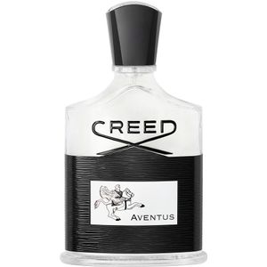 Aventus by Creed Herenparfum van wereldklasse 100 ml