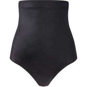 SPANX Suit Your Fancy naadloze corrigerende string