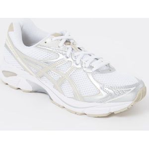 ASICS GT-2160 sneaker van mesh