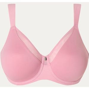 Triumph True Shape Sensation minimizer bh met mesh