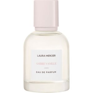 Laura Mercier Ambre Vanille Eau De Parfum