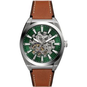 Fossil Everett horloge ME3261