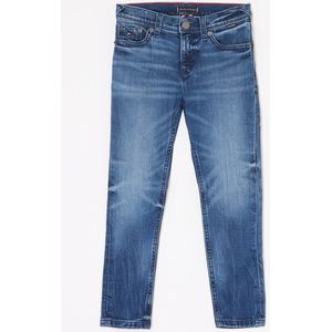 Tommy Hilfiger Scanton slim fit jeans in lyocellblend