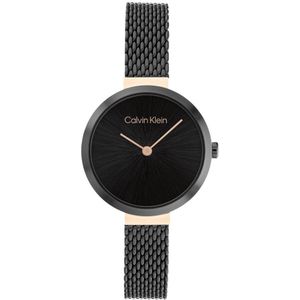 Calvin Klein Horloge CK25200084